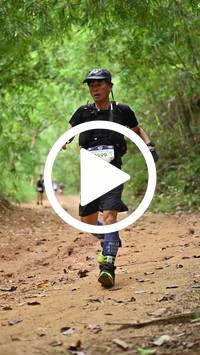 BIB:  <button type="button" onclick="openModal(26807678)" class="btn btn-primary btn-sm float-right" data-toggle="modal" data-target=".modal-high-quality">
                <i class="fa fa-download"></i> Download
                </button>